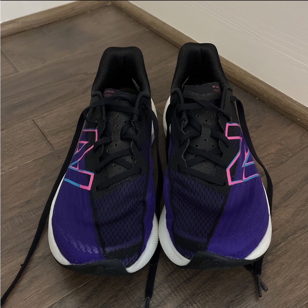 New Balance Rebel V2